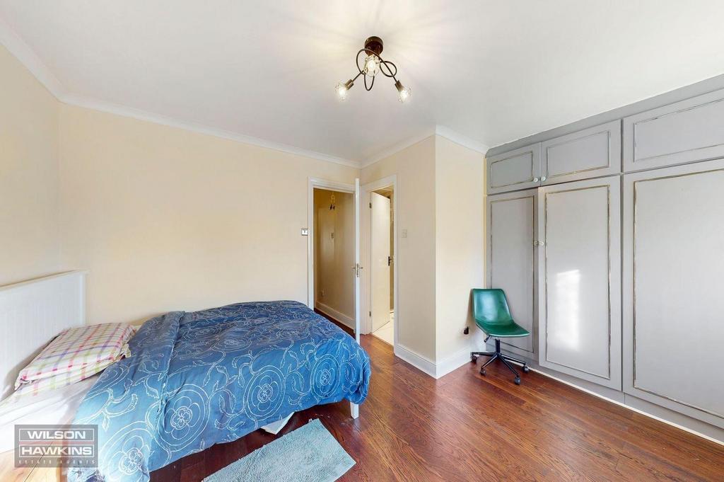 17 Harrow Fields Gardens - v EEp162 XVa Bp Qz Aj LDRb.jp
