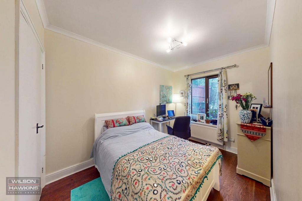 17 Harrow Fields Gardens - w M4ka Wmx8s N027 QUZu JM.jp