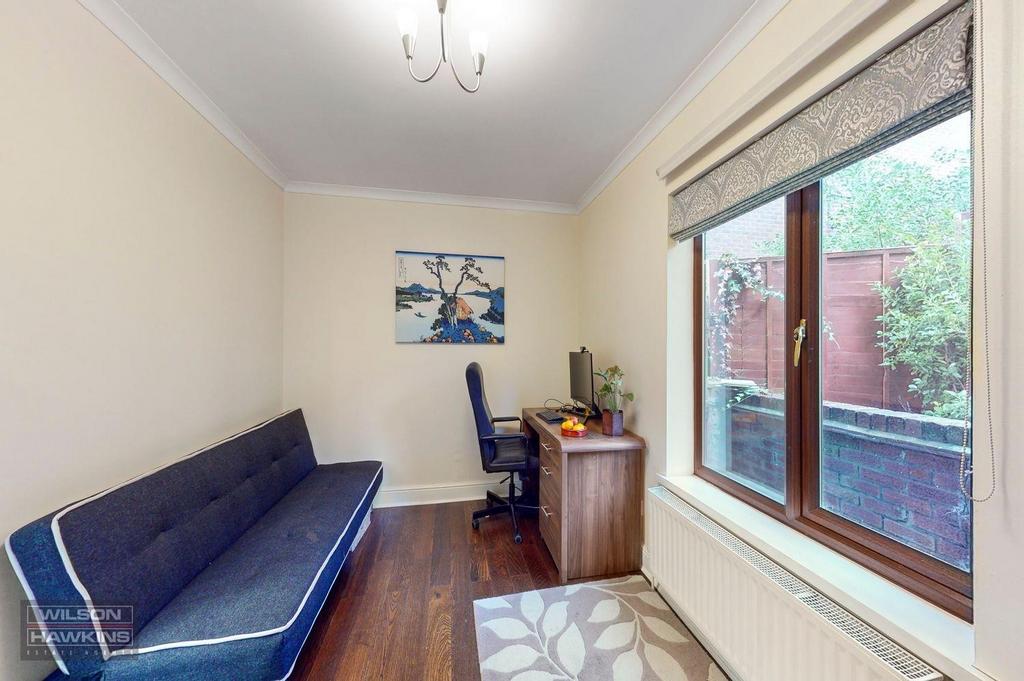 17 Harrow Fields Gardens - JQtd6 Kvw KMN7t GKKHNEC.jp