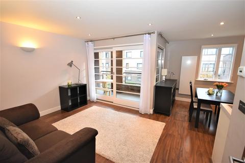 2 bedroom apartment to rent - River Court, Durham
