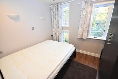 2 bedroom apartment to rent - River Court, Durham