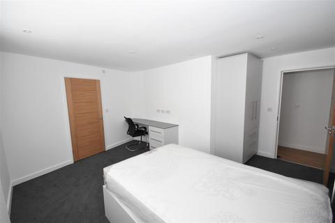 2 bedroom flat to rent - Flass Vale Mews, Durham