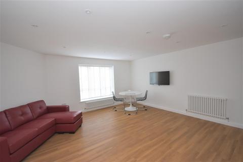 2 bedroom flat to rent, Flass Vale Mews, Durham