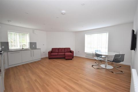2 bedroom flat to rent, Flass Vale Mews, Durham