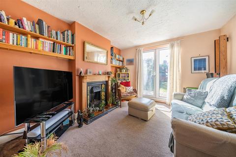 3 bedroom detached house for sale, Ouseland Road, Bedford