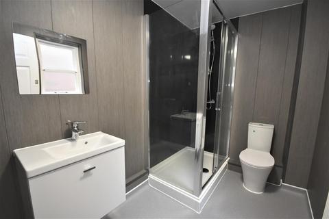 5 bedroom detached house to rent - North Bailey, Durham