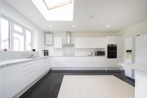 5 bedroom house for sale, Cromford Way, New Malden, KT3