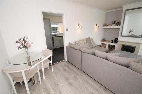 3 bedroom terraced house for sale - Dickens Road, Maidstone