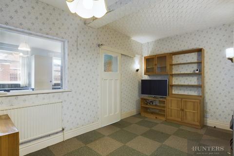 3 bedroom semi-detached bungalow for sale, Angrove Gardens, St Gabriels, Sunderland