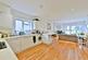 Highview Gardens, Potters Bar, EN6