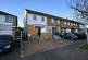 Highview Gardens, Potters Bar, EN6 photo 2