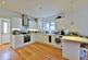 Highview Gardens, Potters Bar, EN6 photo 3
