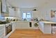 Highview Gardens, Potters Bar, EN6 photo 4