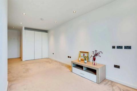 2 bedroom flat for sale - Finchley Road, Hampstead, London