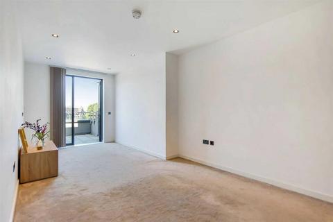 2 bedroom flat for sale - Finchley Road, Hampstead, London