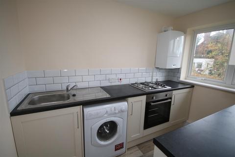 1 bedroom flat to rent - Durovernum Court, Canterbury