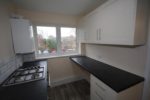 1 bedroom flat to rent - Durovernum Court, Canterbury