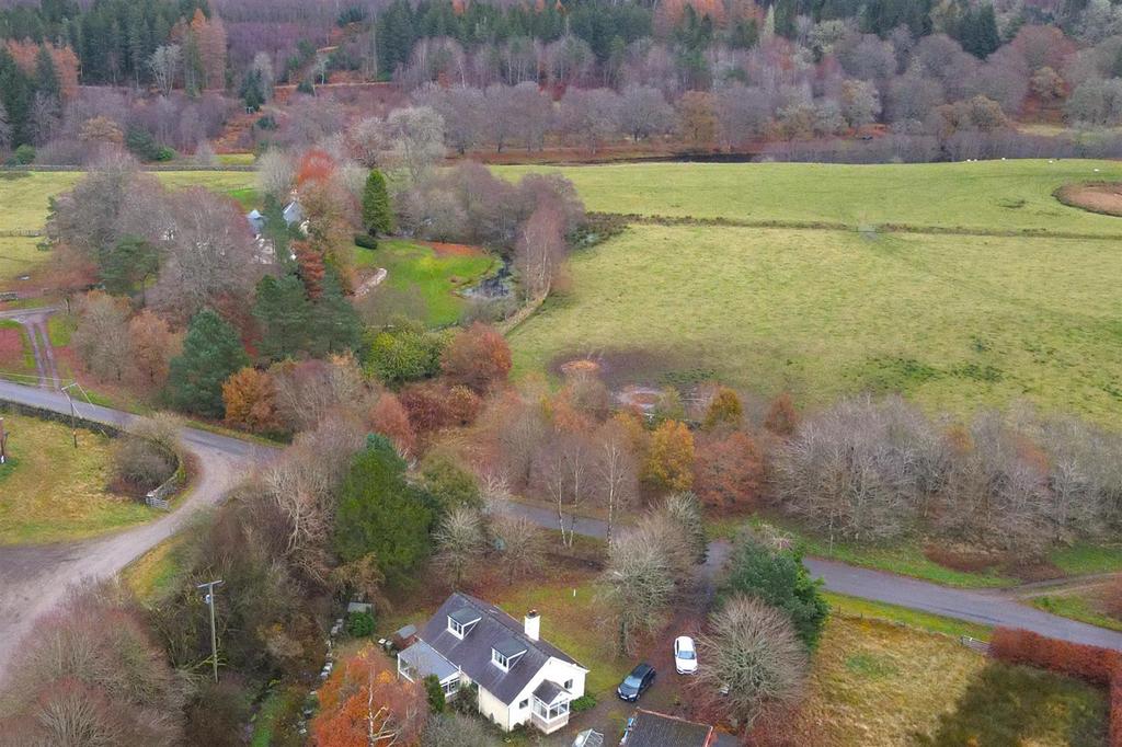 Dji 0084.jpg