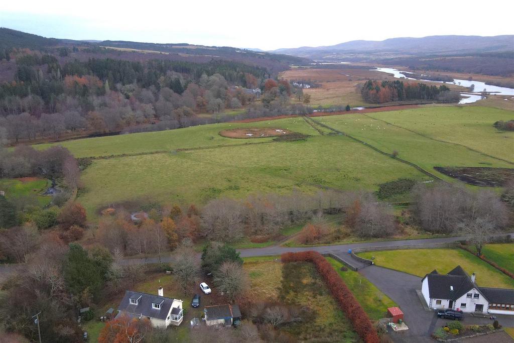 Dji 0085.jpg