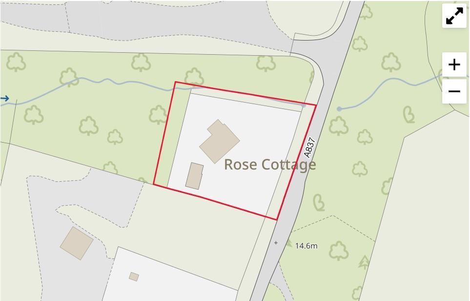 Site Plan 2.jpg