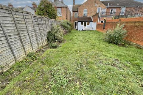 101 Foxhall Road, Ipswich, IP3 8JZ
