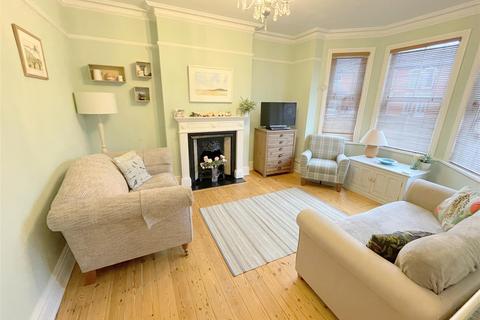 101 Foxhall Road, Ipswich, IP3 8JZ