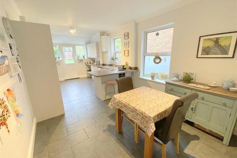 101 Foxhall Road, Ipswich, IP3 8JZ