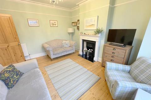 101 Foxhall Road, Ipswich, IP3 8JZ