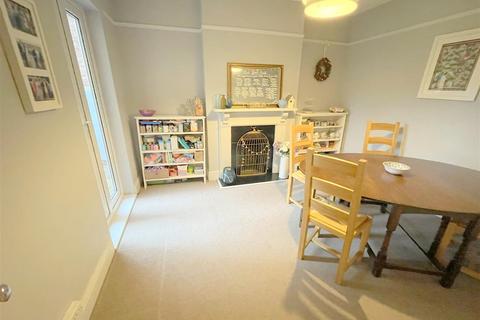 101 Foxhall Road, Ipswich, IP3 8JZ