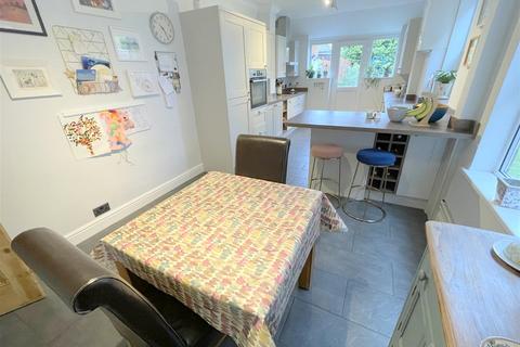 101 Foxhall Road, Ipswich, IP3 8JZ