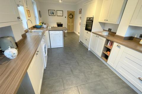 101 Foxhall Road, Ipswich, IP3 8JZ