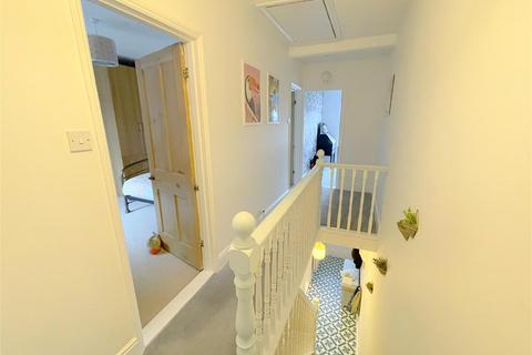 101 Foxhall Road, Ipswich, IP3 8JZ