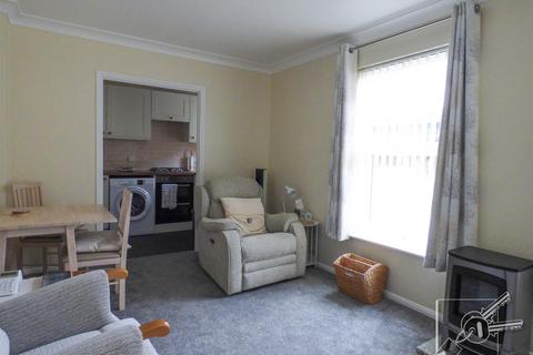 1 bedroom retirement property for sale, St. James Oaks, Trafalgar Road, Gravesend