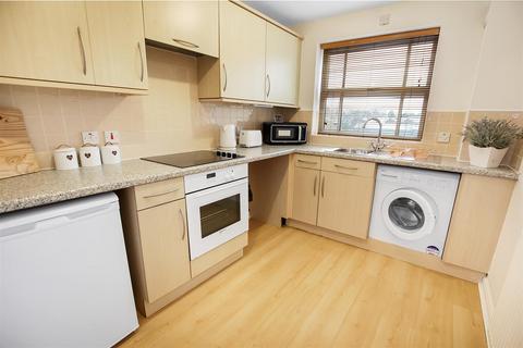 2 bedroom apartment for sale - Weavers Green, Northallerton