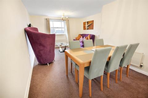 2 bedroom apartment for sale - Weavers Green, Northallerton