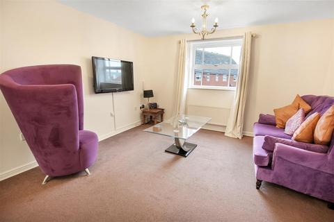 2 bedroom apartment for sale - Weavers Green, Northallerton