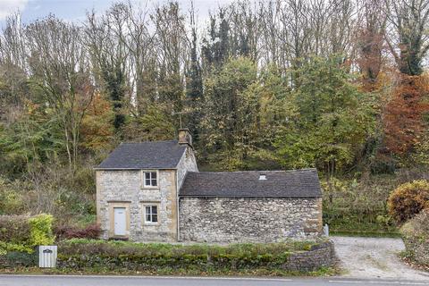 Greenlands Ashford Road, Bakewell, DE45 1GL