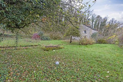 Greenlands Ashford Road, Bakewell, DE45 1GL