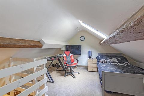 Greenlands Ashford Road, Bakewell, DE45 1GL