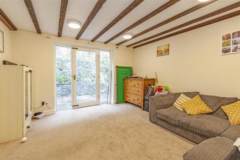 Greenlands Ashford Road, Bakewell, DE45 1GL