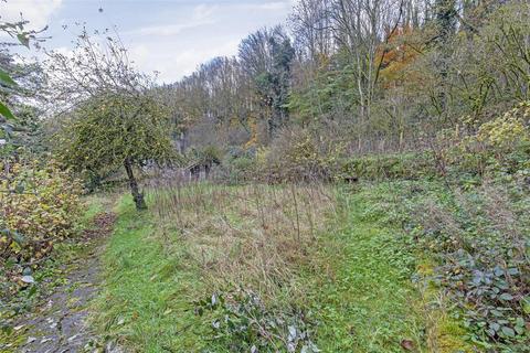 Greenlands Ashford Road, Bakewell, DE45 1GL