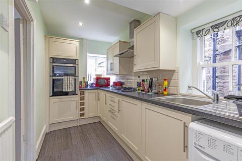 15 Calton View, Bakewell, DE45 1FN