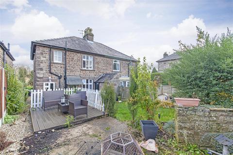 15 Calton View, Bakewell, DE45 1FN
