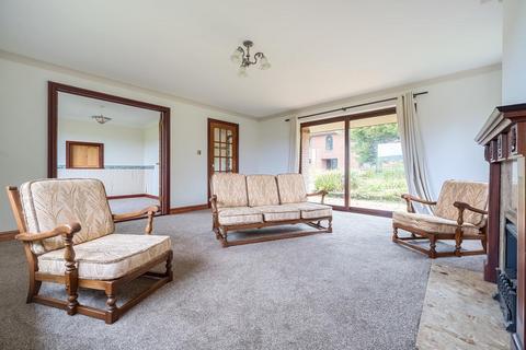 2 bedroom detached bungalow for sale, Park Street, Frizington CA26