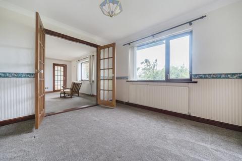 2 bedroom detached bungalow for sale, Park Street, Frizington CA26