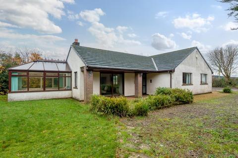 2 bedroom detached bungalow for sale, Park Street, Frizington CA26