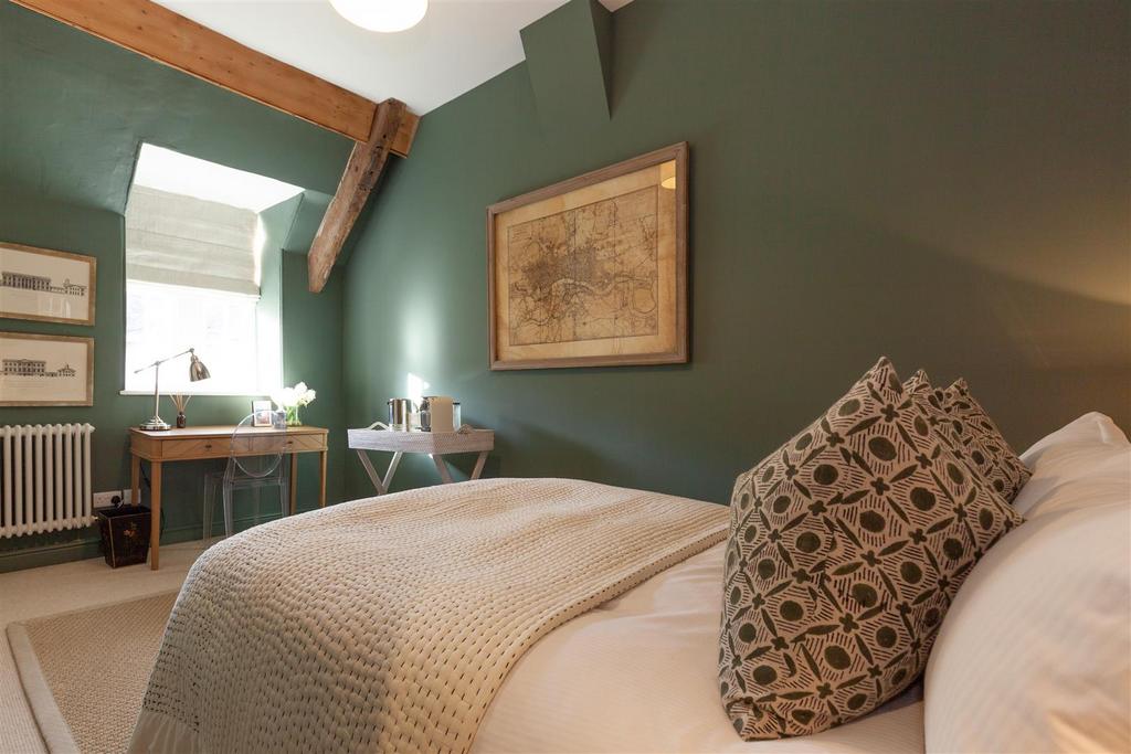 Bedroom 3 1.jpg