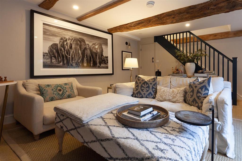 Sitting Room 3.jpg