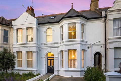 Hove - 6 bedroom house for sale