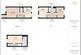 Giraffe360 v2 floorplan01 AUTO ALL.png
